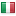 imolaoggi.it hosted country